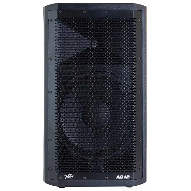 PEAVEY AQ12 AQUARIUS 12 INCH SPEAKER AKTIF