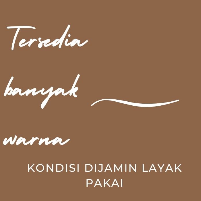 Helm SNI Reject Pabrik Sale Murah