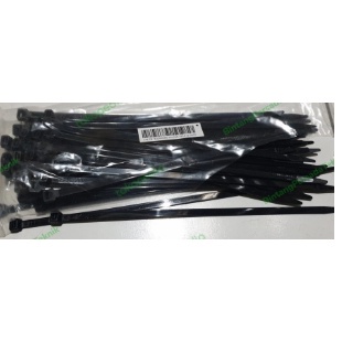 

kabel ties 30cm lebar 0,7CM aksesoris dapur