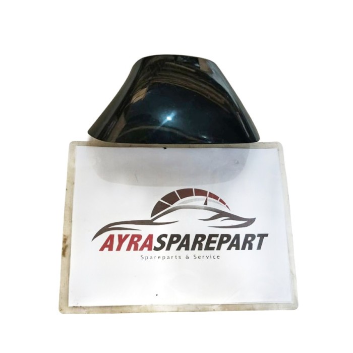 Cover leher spion KANAN mobil Honda Stream