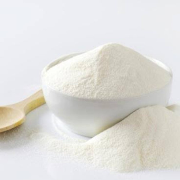 

coconut milk powder 1 kg MPD