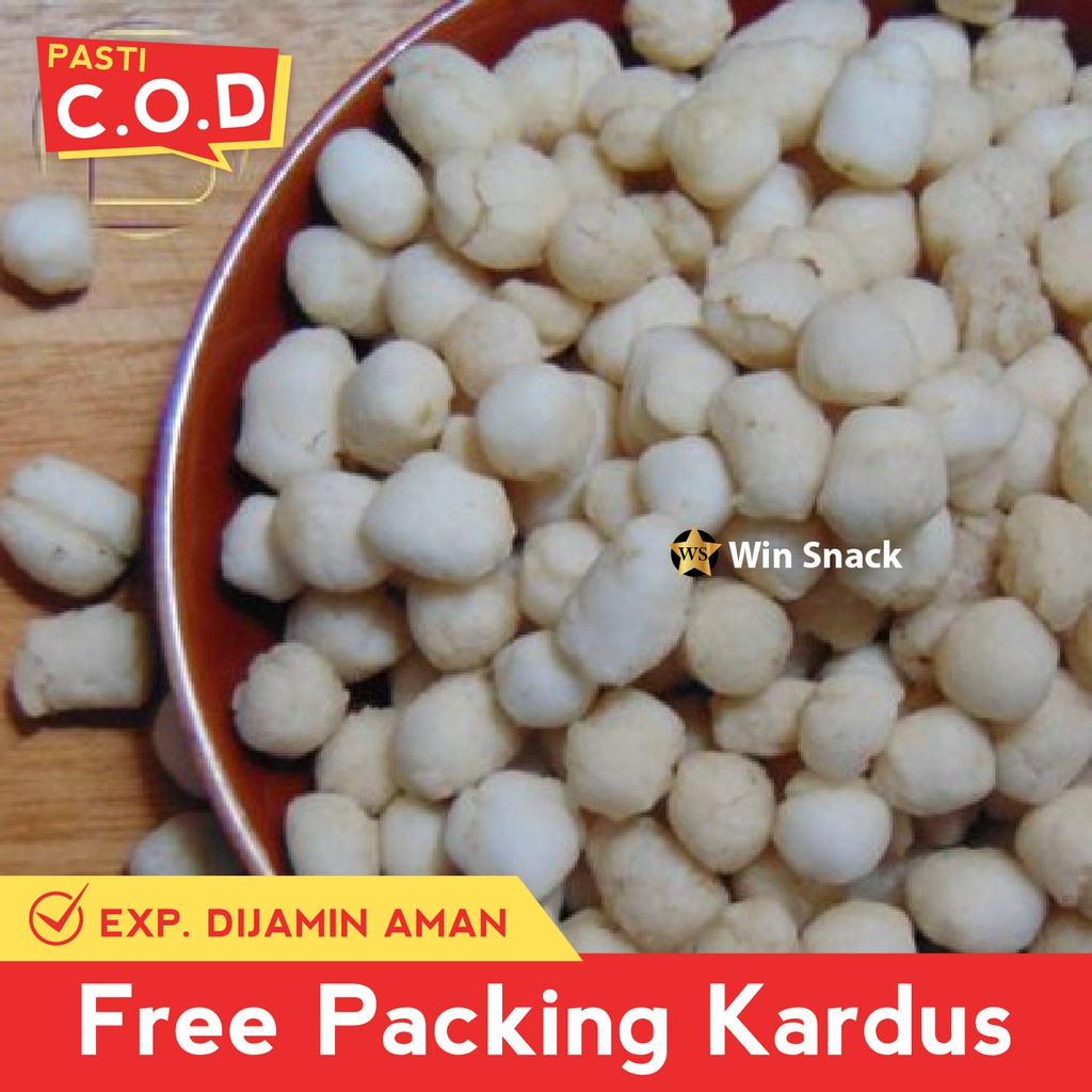 

snack kiloan makanan ringan PILUS KENCUR CIKUR 125 gram / PILUS AUSTRALI jajanan cemilan JADUL