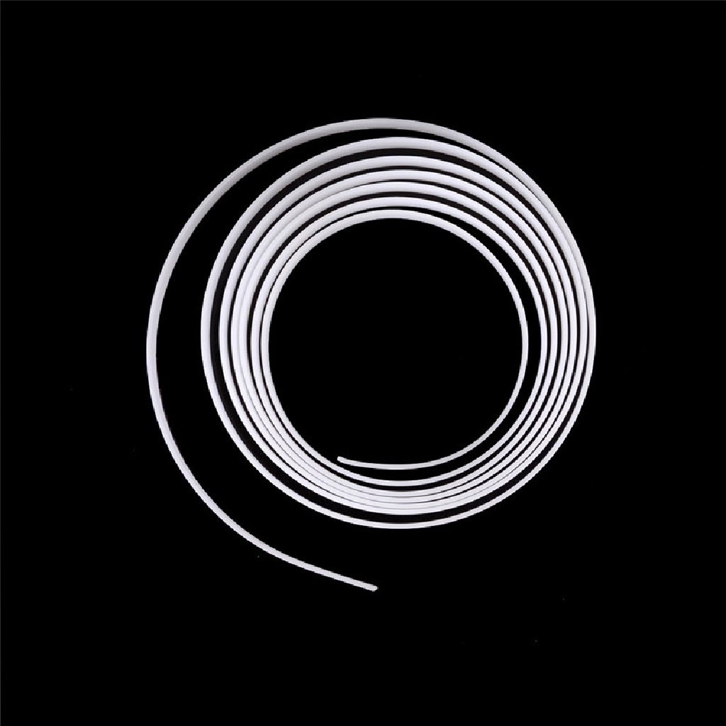 [HeavenDenotation] Baru 150cm * 8mm Cutg Plotter Blade Strip Protection Guard Tape Vinyl Cutter HDV