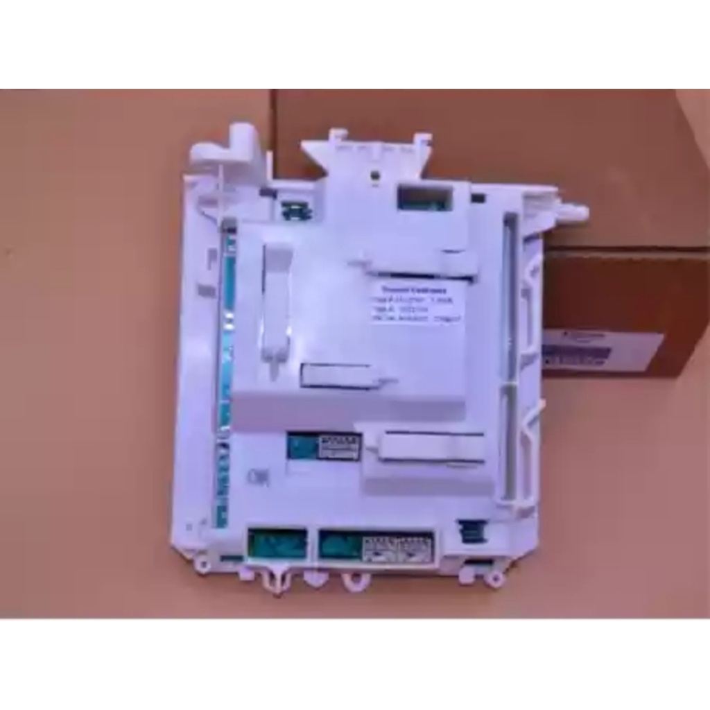MODUL PCB ELECTROLUX EWF1090 8KG