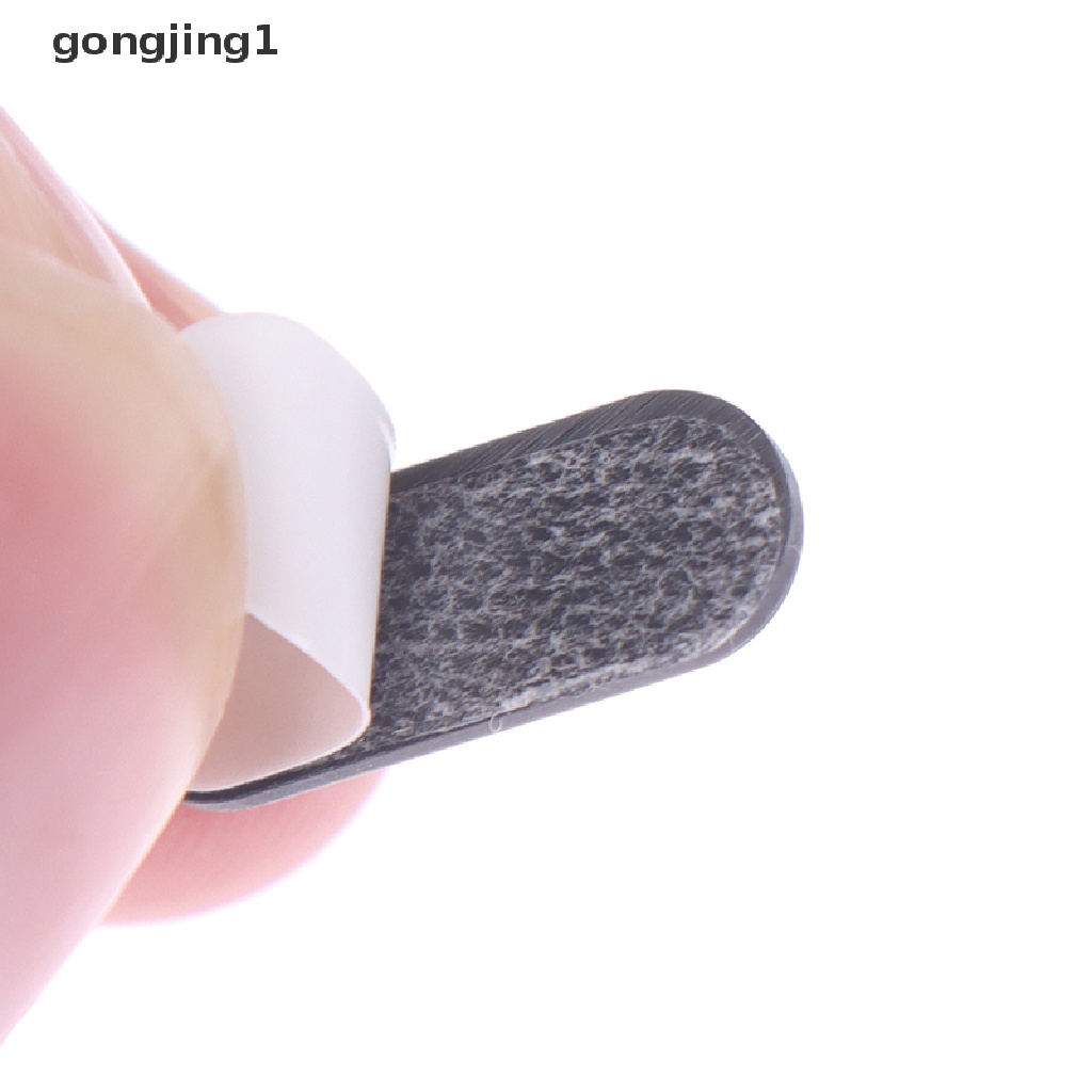 Ggg 4pcs Pad Karet Laptop Untuk Lenovo Thinkpad X1 Carbon 5th 6th X1C2017 2018 ID