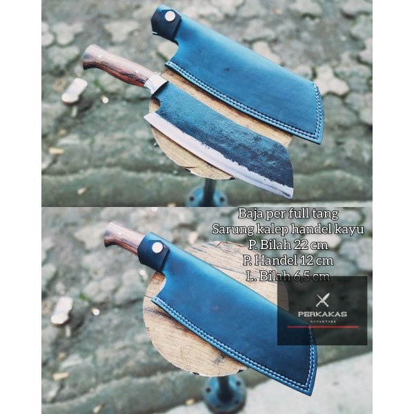 

GLK CACAH TULANG SAPI GLK DAGING GLK CACAH KELAPA MUDA