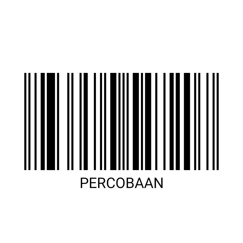 

sirup pisang caramel