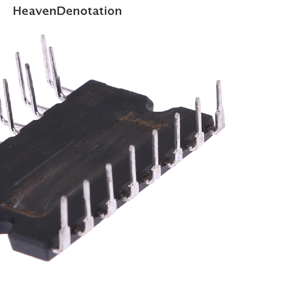 [HeavenDenotation] Igcm04g60ha IGCM06F60GA IGCM15F60GA IGCM15L60GA IGCM20F60GA Modul Konversi Frekuensi HDV