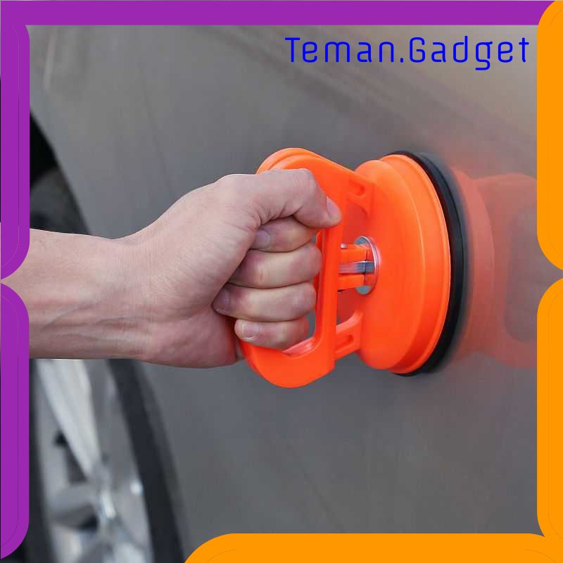 TG - OTO PDR Reparasi Penyok Mobil Hand Puller Car Dent Removal - Y-147