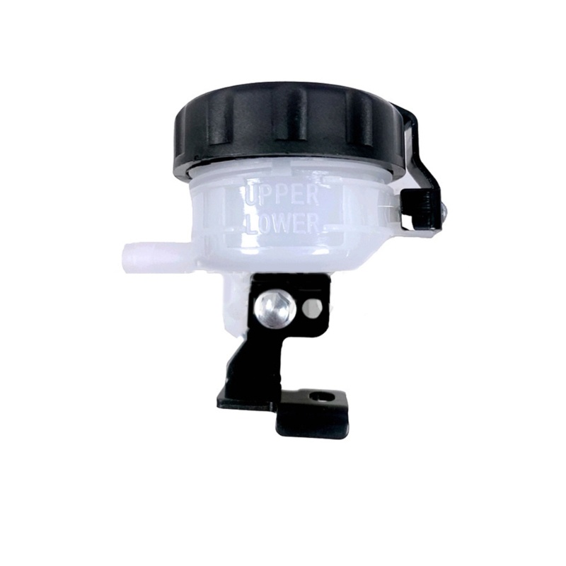Kopling Rem Motor SUN- Cairan Oli Tangki Master Cylinder Tandon Oil Cup