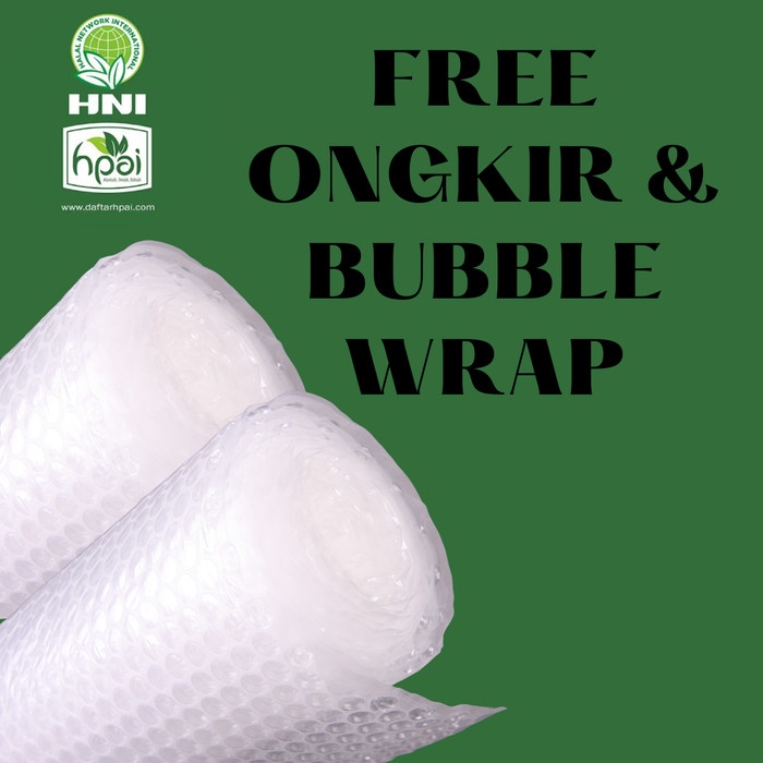 minyak sinergi herba hpai