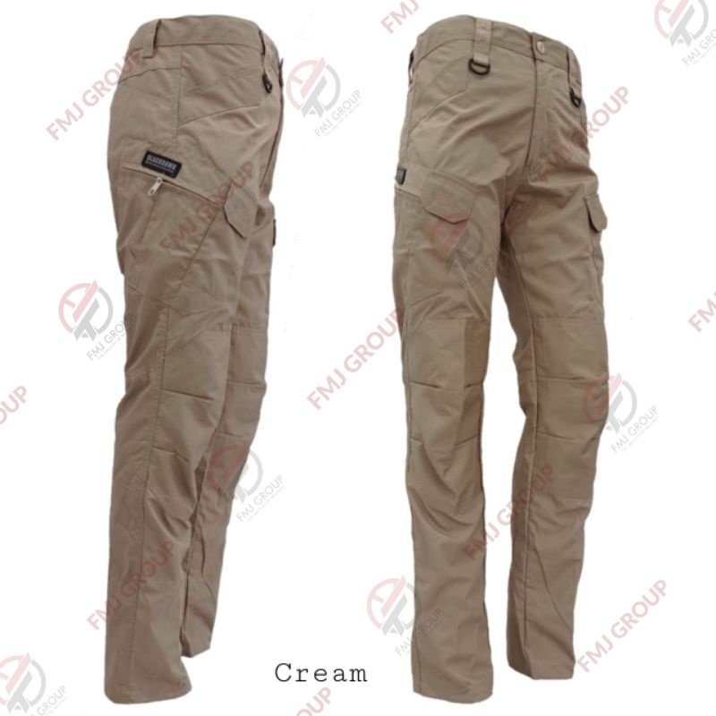 Celana BLACKHAWK / Celana Panjang Pria / Celana Tactical Outdoor