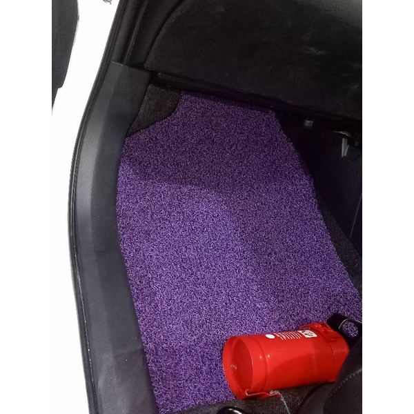 KARPET MOBIL MIE AVANZA XENIA TERBARU 2022 FULL BAGASIPREMIUM QUALITY