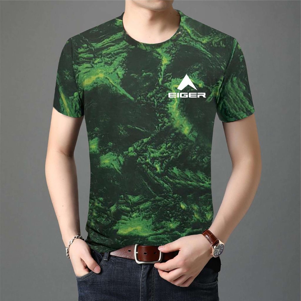 COD/ BS//TERLARIS//BAJU KAOS MOTIF DANO-DEVS-EKE-GL-NY-PB TANGAN PENDEK PRIA DAN WANITA//GOOD QUALITY