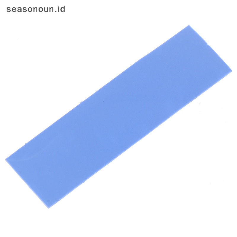 Seasonoun M.2 NVME SSD Ke USB 3.1 Adapter PCI-E Ke USB-A 3.0 SSD Kartu Konverter Internal  .