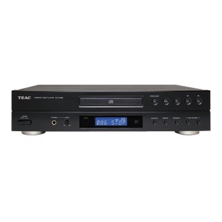 teac cd player mp3 cdp 1260 japan