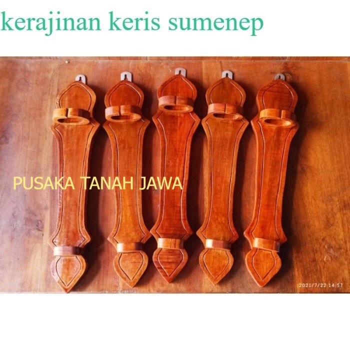 Blawong Keris Murah BM antik murah