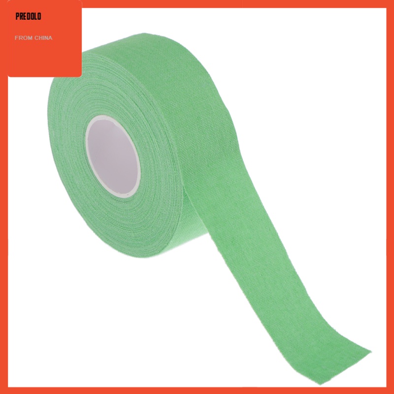 [Predolo] Stik Hoki 2tape hold Handle Grips Ice Hoki