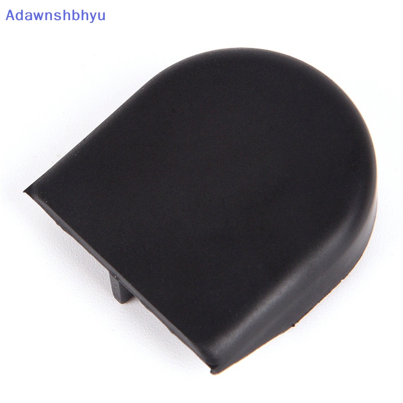 Adhyu Tutup Sekrup Penutup Kepala Wiper Arm Head Mobil Cocok Untuk Yaris Corolla 85292-0F010 ID