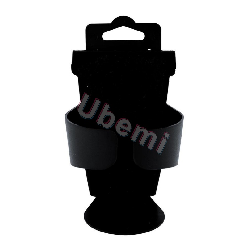 Tempat Minuman Botol Minum Motor Mobil Universal Water Cup Holder Gantung Holder Untuk Mobil Truck Interior Window Car Cup Holder