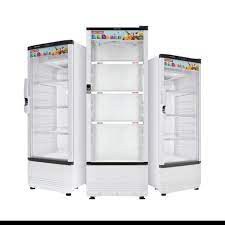 SHOWCASE POLYTRON180 L SCN 180 L / SCN180 L / 180 [100% ORI]