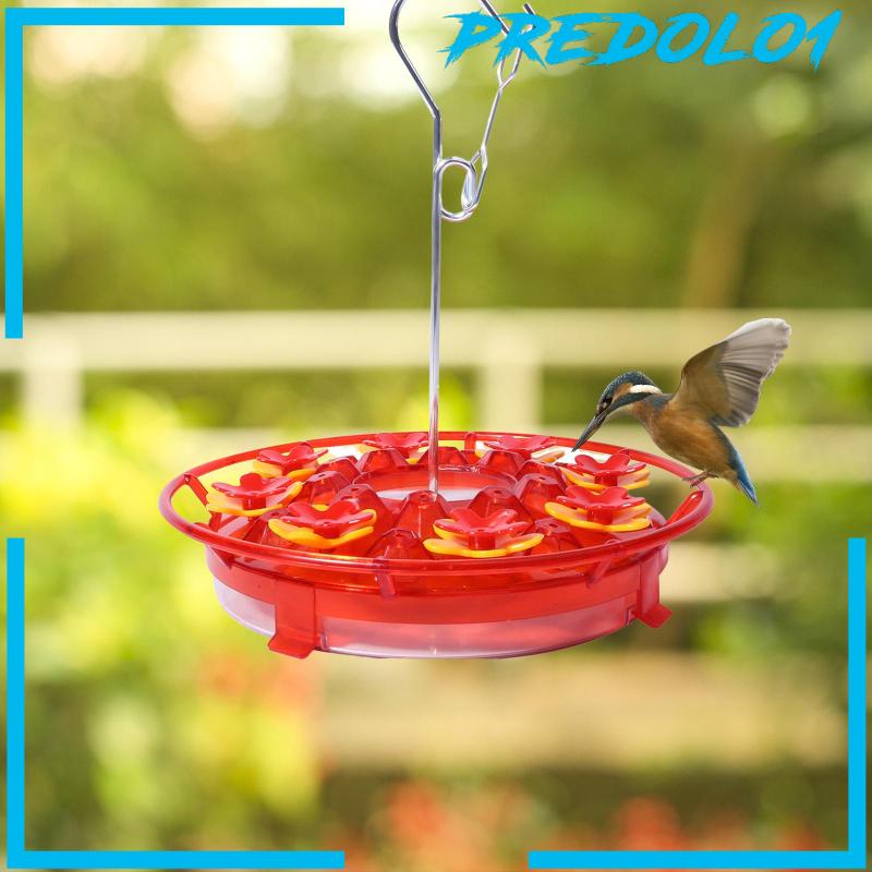 [Predolo1] Dispenser Minum Ringan Untuk Teras Outdoor