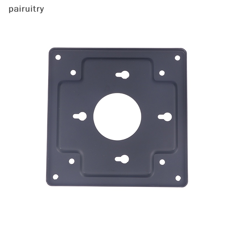 Prt VESA Mount Untuk Mini PC I3 4010U Hanging VESA Mount Back Monitor PRT