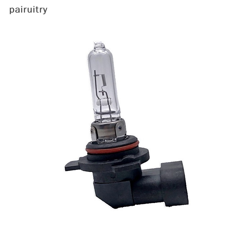 Bohlam Lampu Mobil PRT 9012hir2 PX22D Lebih Lebar Berkendara Penglihatan 12V 55W Headlamp Jernih PRT