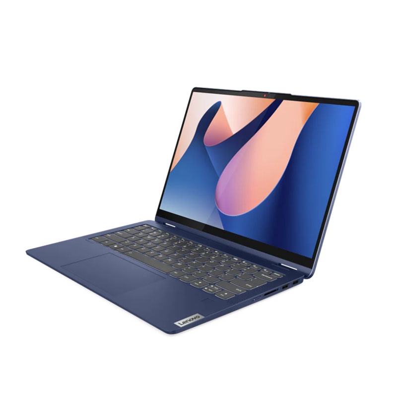 Lenovo IdeaPad Flex 5i 14IRU8 i5-1335U 16GB 512GB SSD WUXGA Win 11+OHS