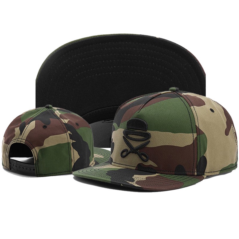 Banyak Gaya fashion vintage Topi snapback Untuk Pria Wanita adjustable Hip Hop outdoor sport cap Katun Pelindung Matahari Topi Yang Dapat Disesuaikan