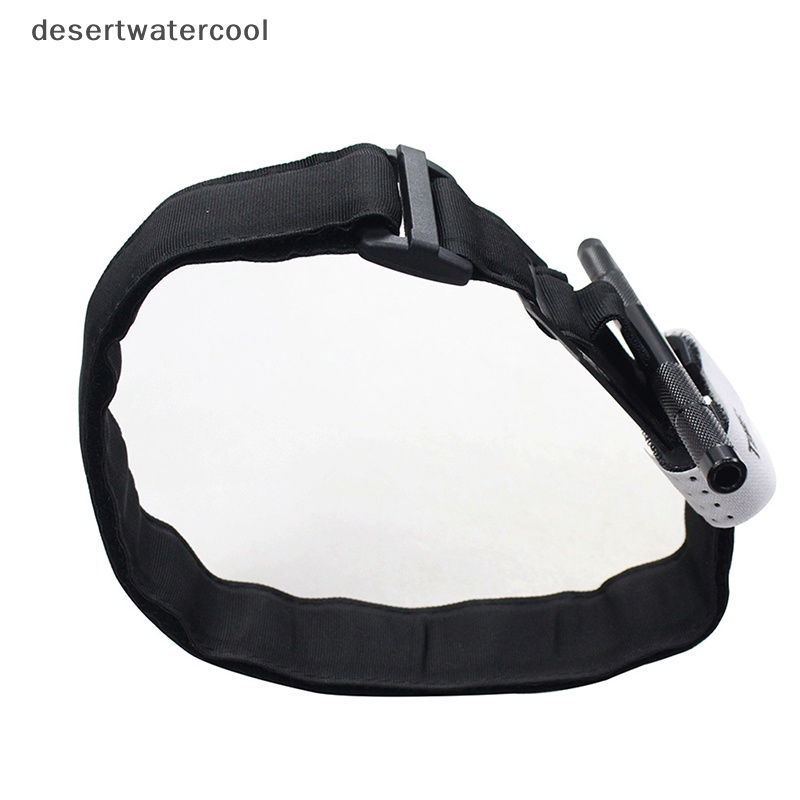 Deid Military Tourniquet Crewneck Emergency Tactical Hemostasis Cepat Mudah Operasi Trauma Martijn