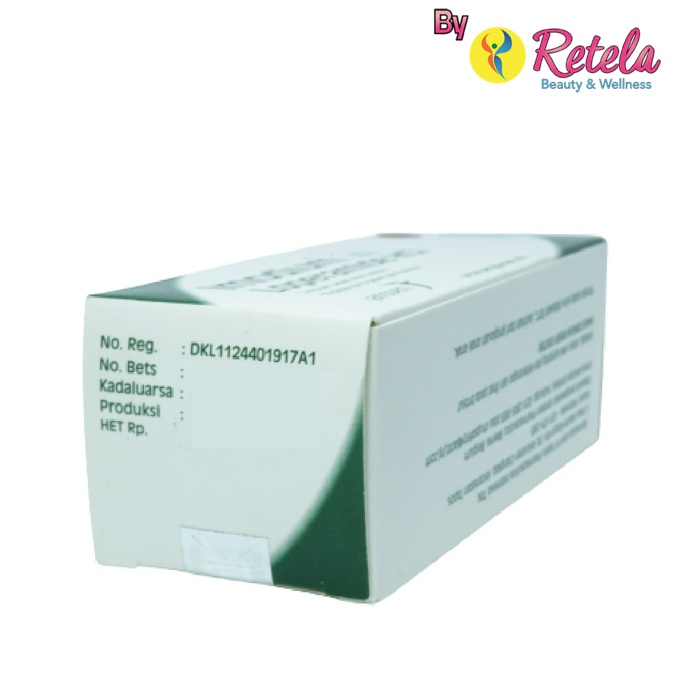 IMODIUM 2MG 1 STRIP 10 TABLET