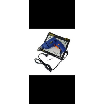 mollarz ed325 electric drill bor besi kayu 10 mili