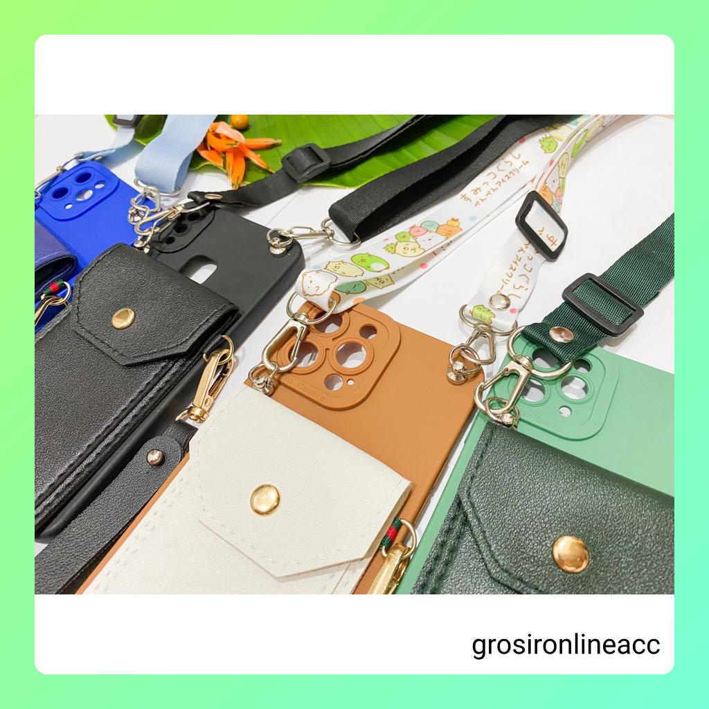 Casing Model Tas FH83 MK for Xiaomi Redmi A1 A1+ 4A 4 4X 5 5A 5+ 6 6A 7 7A 8 8A 9 Prime 9A 9i 9C 9T 10 10C 10S 10T 11 11S 11T 12 12T Lite S2 Redmi Note 5A Pro Ultra Poco C40 F3 F4 K40 M3 M4 M5 X3 GT NFC 5G