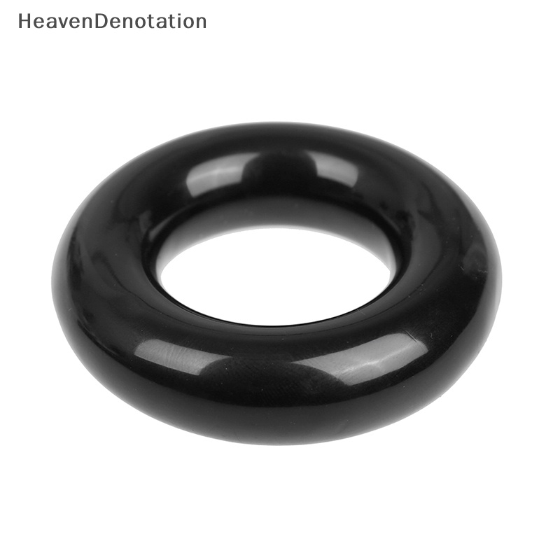 [HeavenDenotation] Golf club weighted swing ring Bulat Donat weighted ring swing training  Hdv