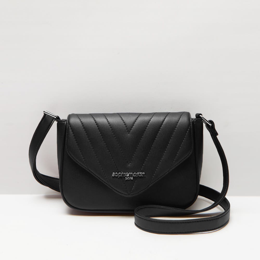 Sophie Martin Tas Selempang Wanita Justicia