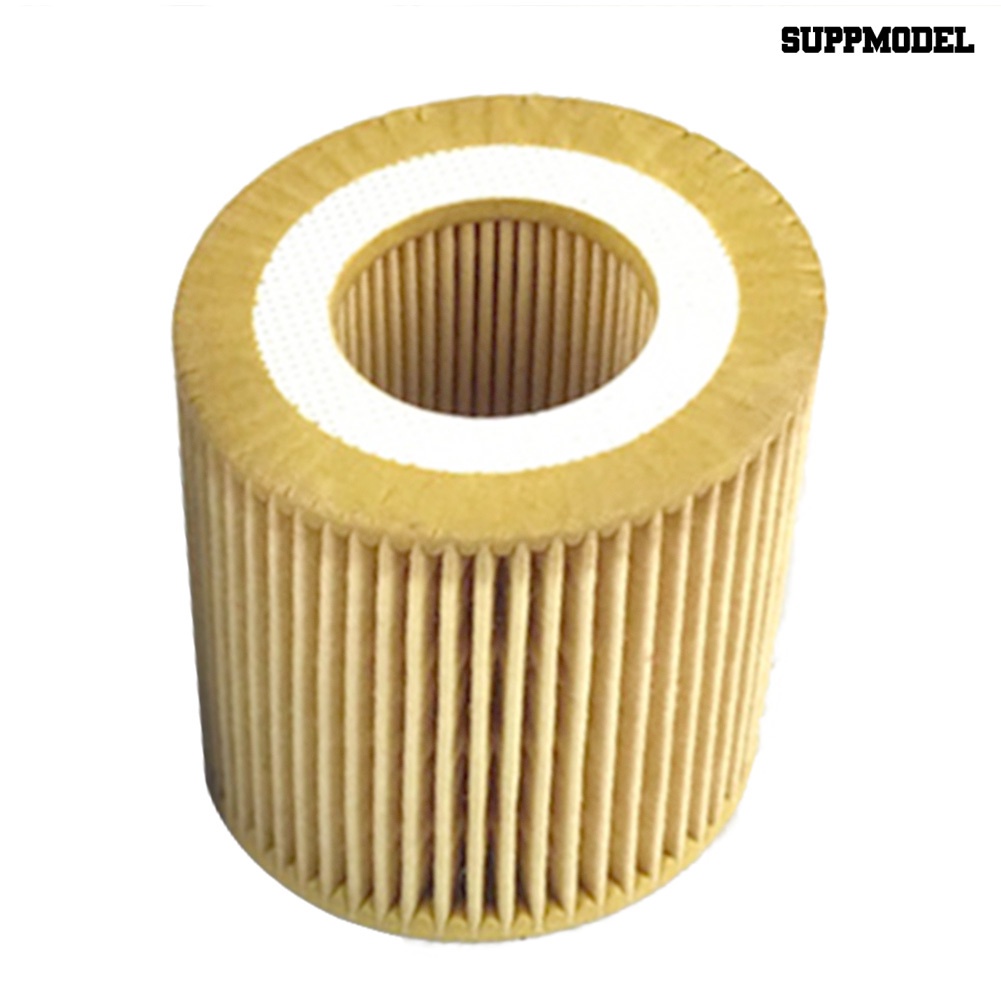 [SM]BB3Q-6744-BA Car Auto Oil Filter Cartridge Cleaner Aksesoris Kendaraan Untuk Ford