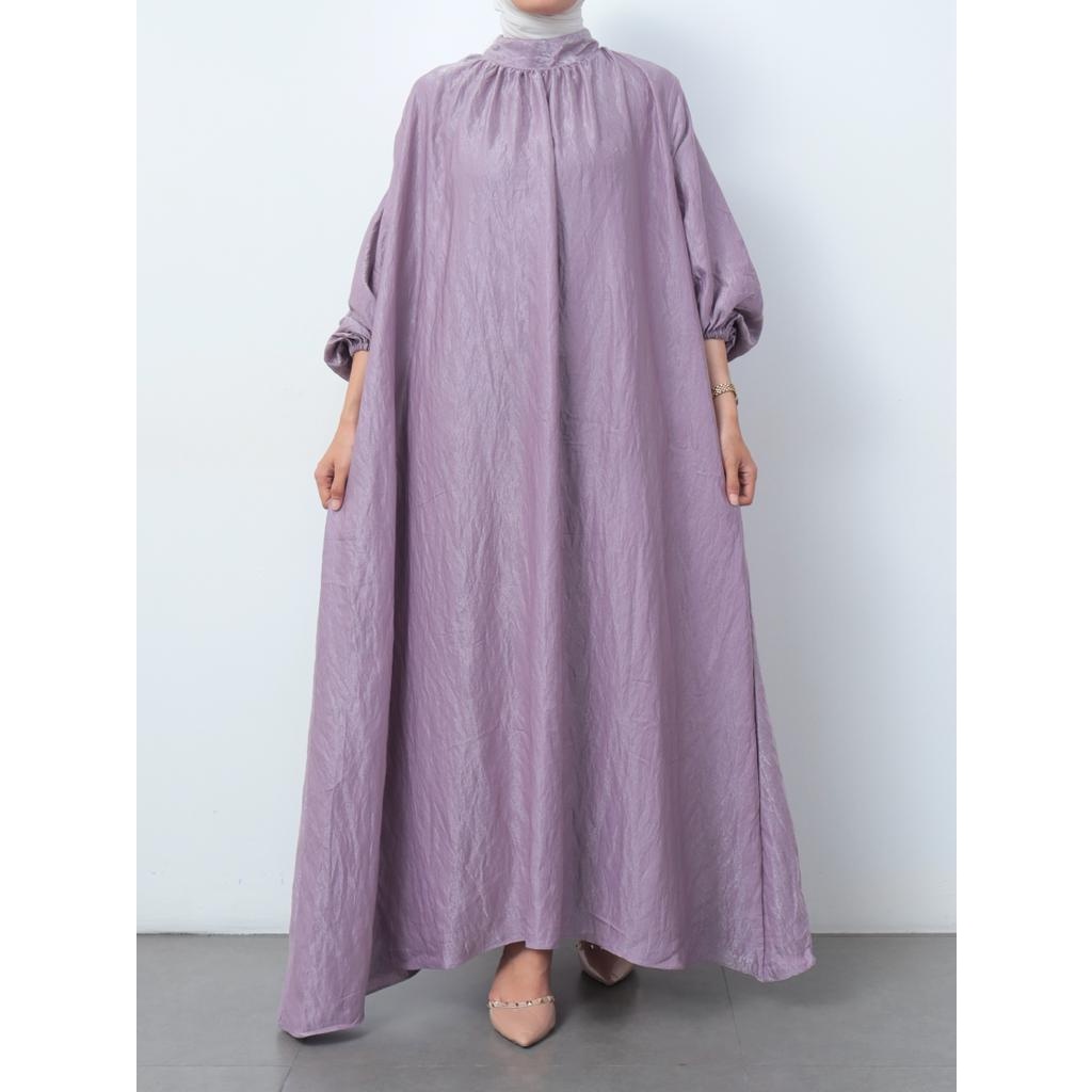 Maxy Katsuri Premium - 2303.01.010