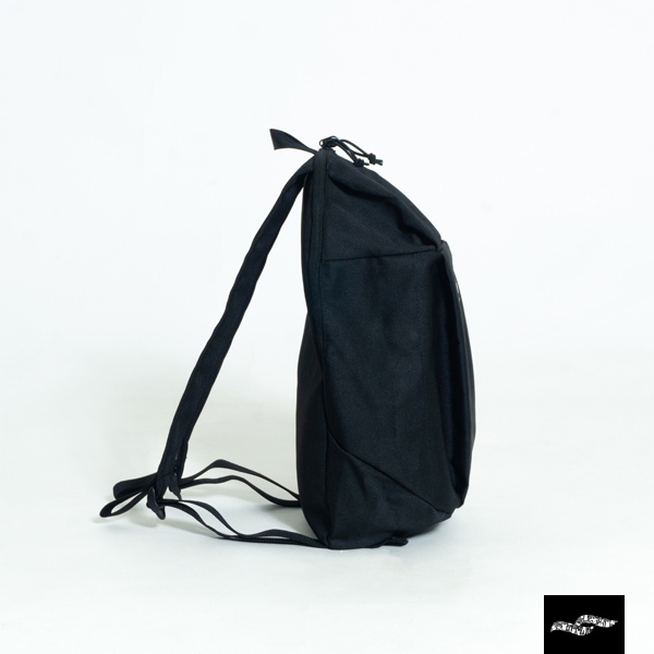 Tas Daypack SMBD