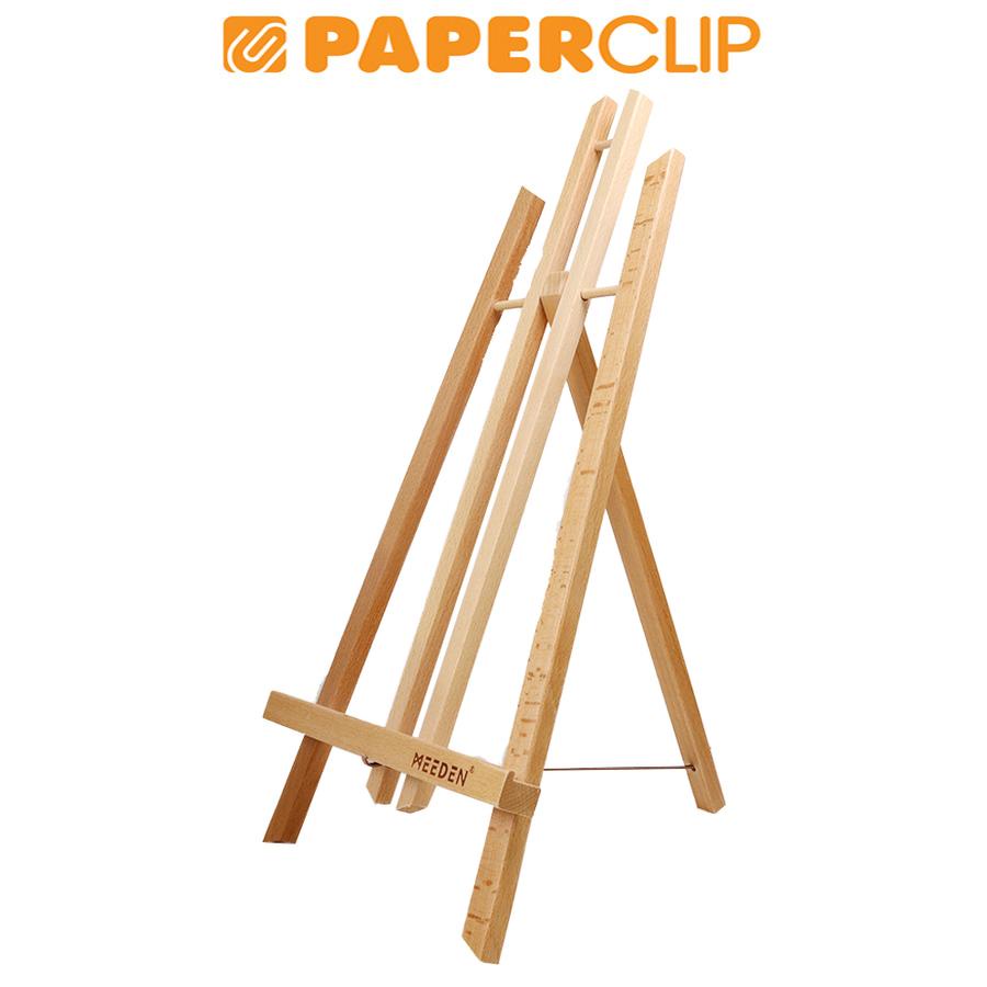 

EASEL MEEDEN TABLE HJ-13-50