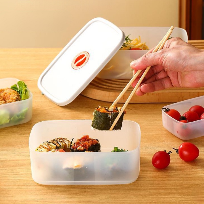 [ [terbaru] Umakuiming galihood -motifreservation alfinox / alfinortable mustofaento erkapub-packing galihase / galiheat suketd suketontainer / -motif rektergetable suketd suketd toserba suketin