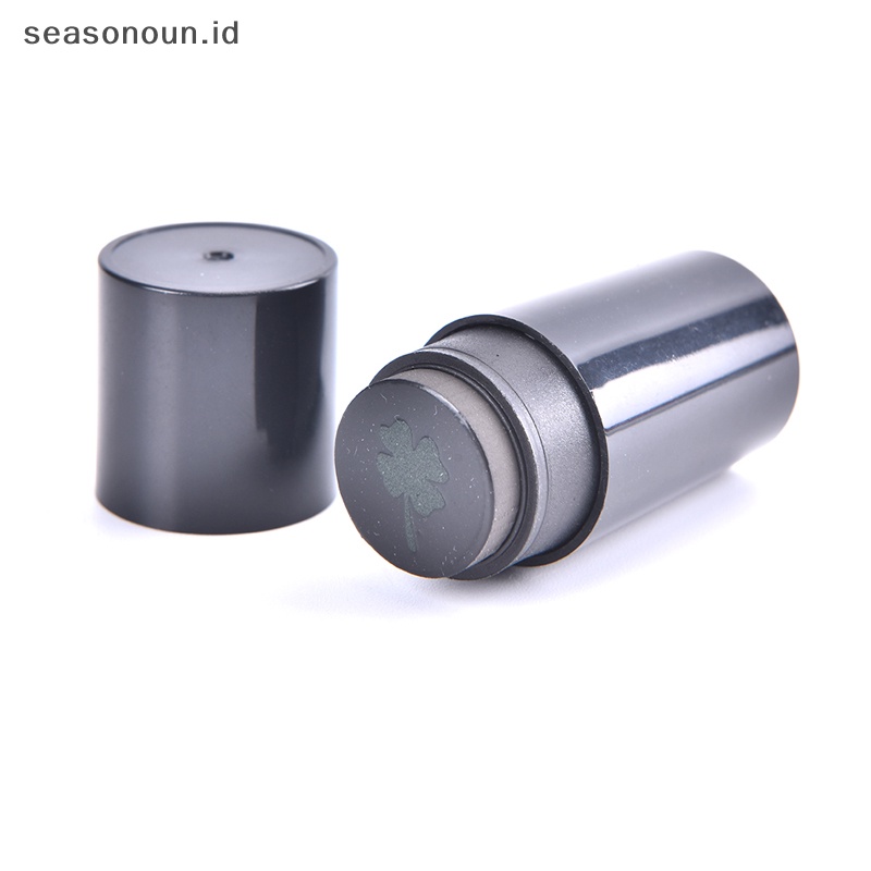 Alfineasonoun alfinolf alfinall alfintamp alfinolorfast galihuick-dry galihong alfinasg alfinalls alfinarker alfinm mustofaeal .