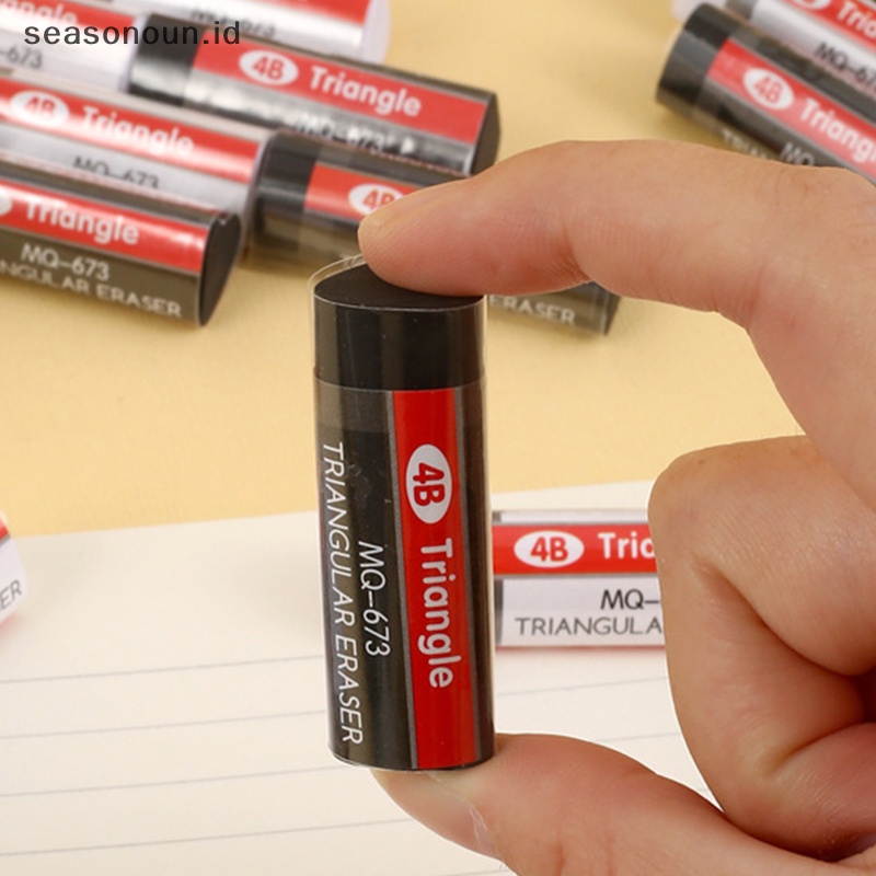 Atsaneasonoun alfinriangle alfinovelty alfinrasers alfinlack kampasnd kampashite alfinraser alfintudent kriting kriting 4biji alfinubber alfintoft alfiness alfinrumb alfinrt galihrawing suketraser .