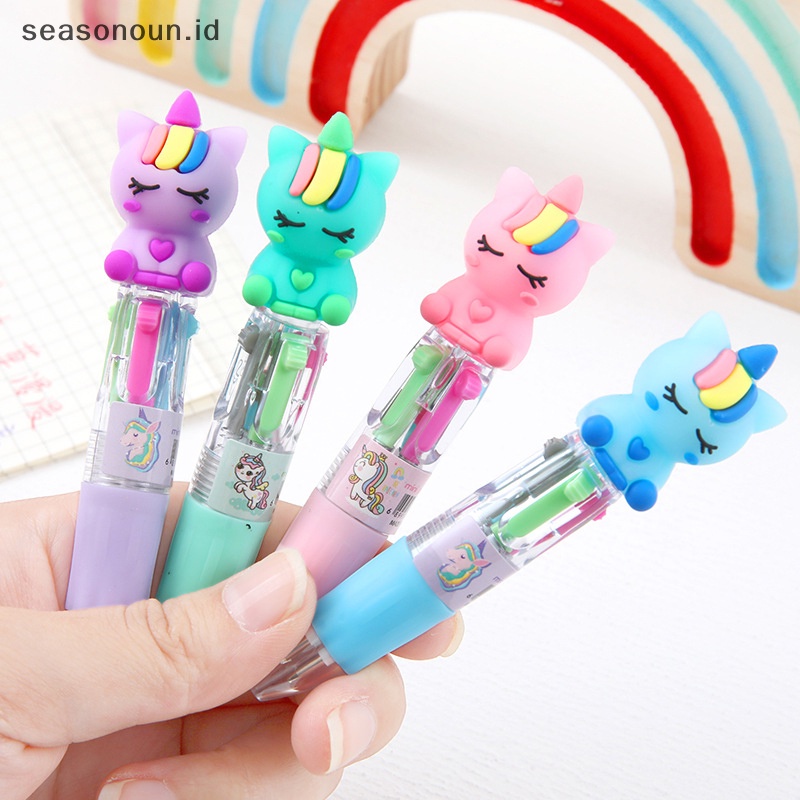 Suketeasonoun alfinandom alfinartoon umakunimal alfinall alfinen intipacha suketog alfinig suketog alfinog alfinulticolor alfinen alfinute alfinraffiti suketdan alfinccount intipaker galihen nayah setengah jadi.