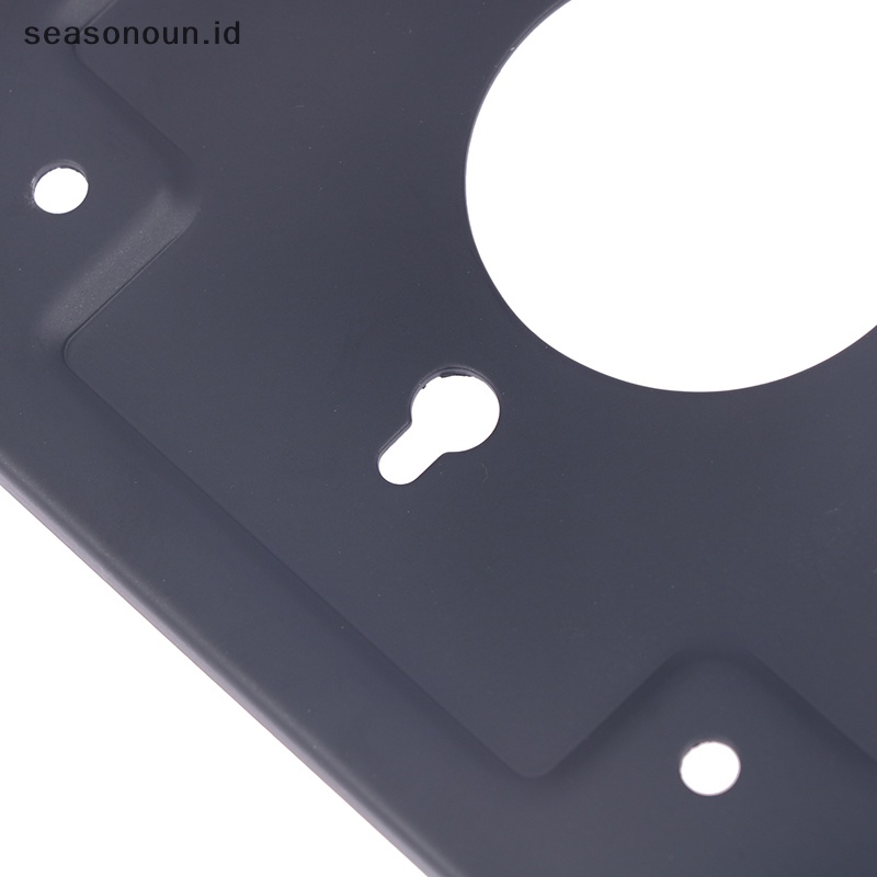 Suketeasonoun mustofa alfinount untuk galihini halilintar 34010biji alfinanging suket halilintarount galihack umakuonitor .