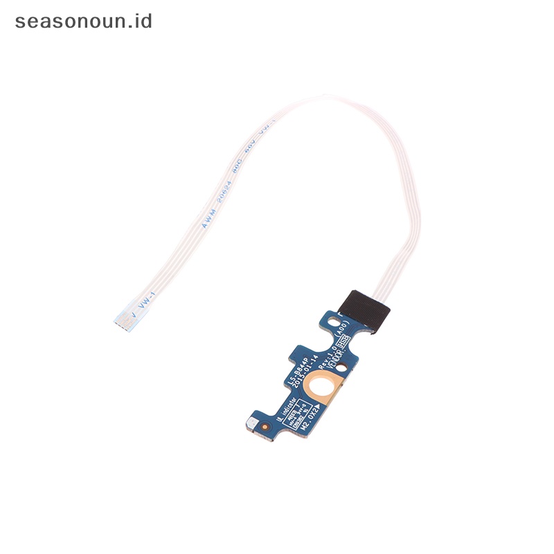 Alfineasonoun alfinewitch alfinower alfinutton alfinoard alfinnspiron 15 5558 5455 5458 5559 5555 5755 5755 .