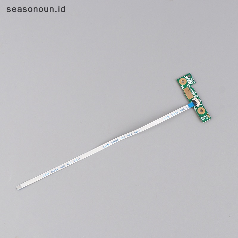 Intipeasonoun alfinor alfin550 galih550 suket550 suket550 suket550 suket550 suket550 suket550 galihower galihutton galihoard galihith galihable .