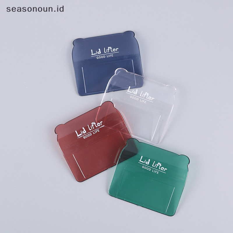 Suketeasonoun alfinortable alfinordnik alfinransparent suketoilet alfineat alfinifter alfinoilet suketg alfinevice alfinvoid alfinouch .