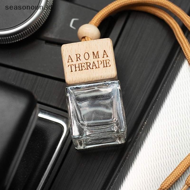 Alfineasonoun alfinar alfinir alfinutlet alfinreshener stapeliffuser alfinragrance alfinottle stapelottle alfinendant .