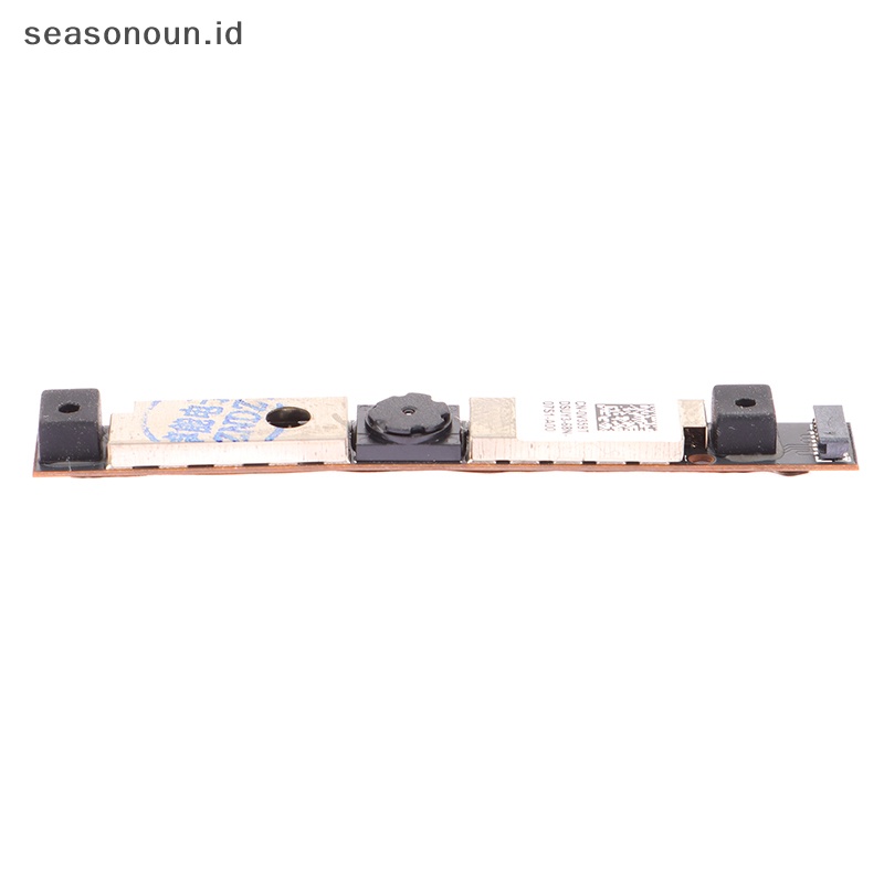 Alfineasonoun alfinebcam alfinamera alfinor alfinnspiron 5455 5458 5459 3458 5558 5559 alfinamera alfinideo galihead .